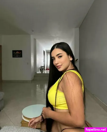 Saritalube Main Profile Photo