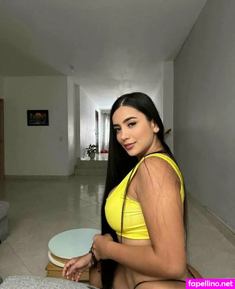 saritalobe, saritalube,   Nude Leaked OnlyFans Photo #0naZciNweP