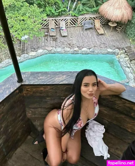 Saritalube OnlyFans Thumbnail #EVee3oFVUH