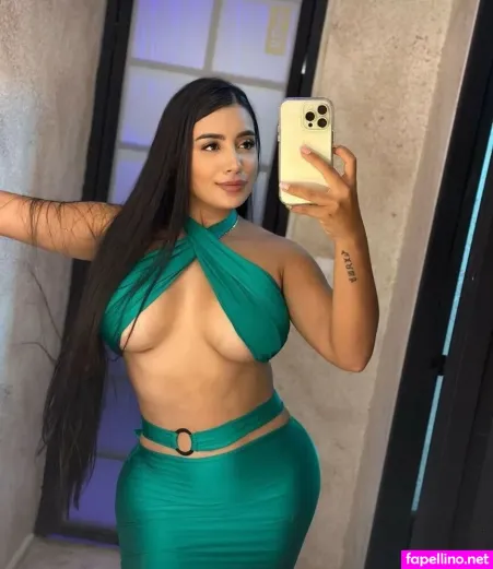 Saritalube OnlyFans Thumbnail #qLQVZ0MRI1