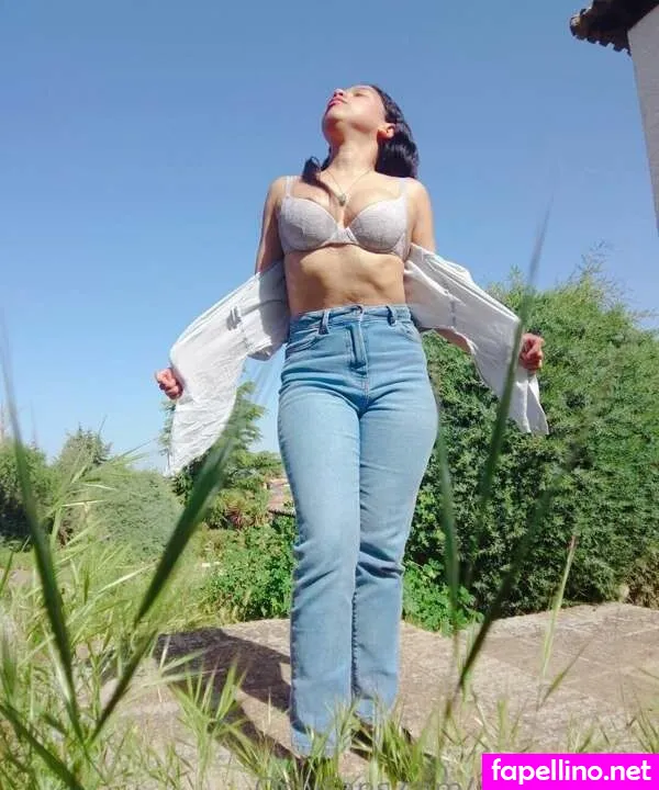 ch1ngona_af, saritaslovan Nude Leaked OnlyFans Photo #1zTRwUdbEE