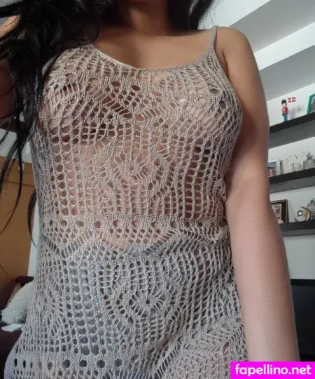 Saritaslovan OnlyFans Thumbnail #CRBk8eYKPg