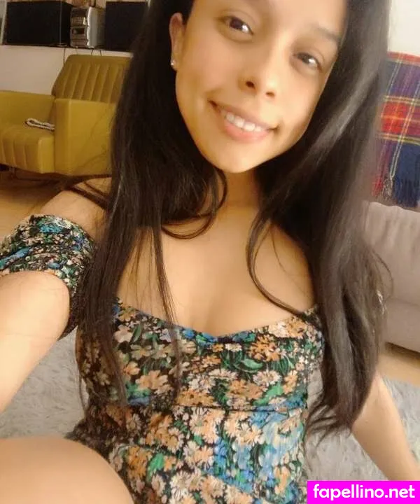 ch1ngona_af, saritaslovan Nude Leaked OnlyFans Photo #ZJbtsmxTMD