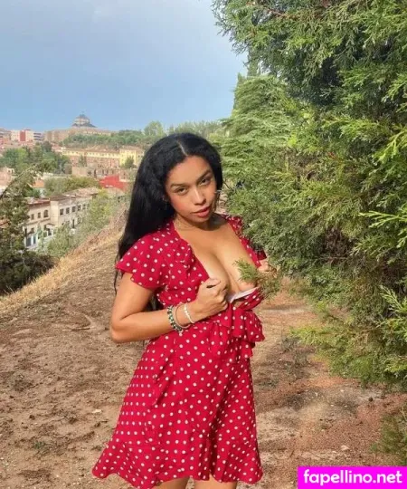 Saritaslovan OnlyFans Thumbnail #v6nih78I1E