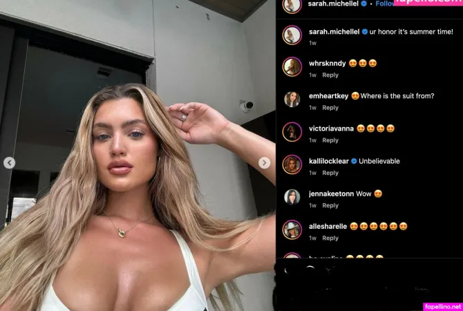 Saritass OnlyFans Thumbnail #QLI3JfeUTy