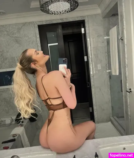 Saritass OnlyFans Thumbnail #QeV7fk5nGh