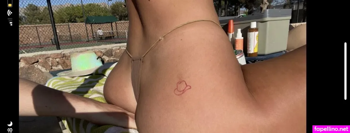 Saritass OnlyFans Thumbnail #RLLw3rJG8d