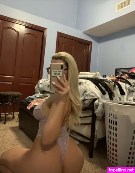 Saritass OnlyFans Thumbnail #bK9U4jfn1z