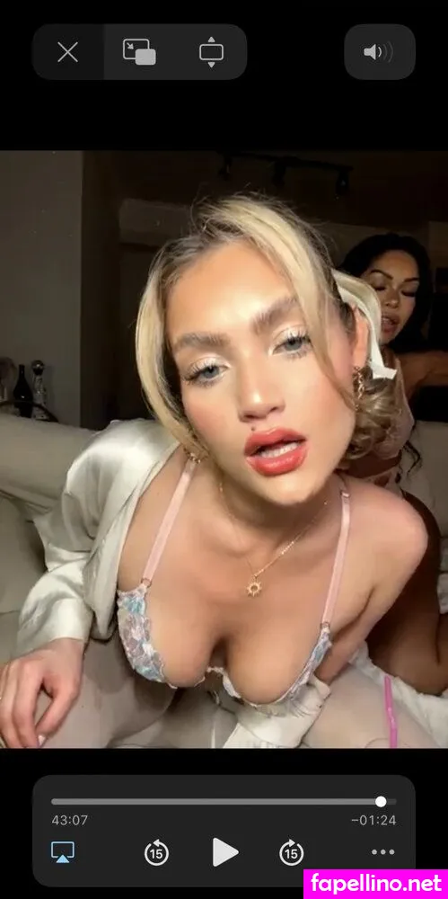 sarah.michellel, saritass Nude Leaked OnlyFans Photo #emxPe3VcfD