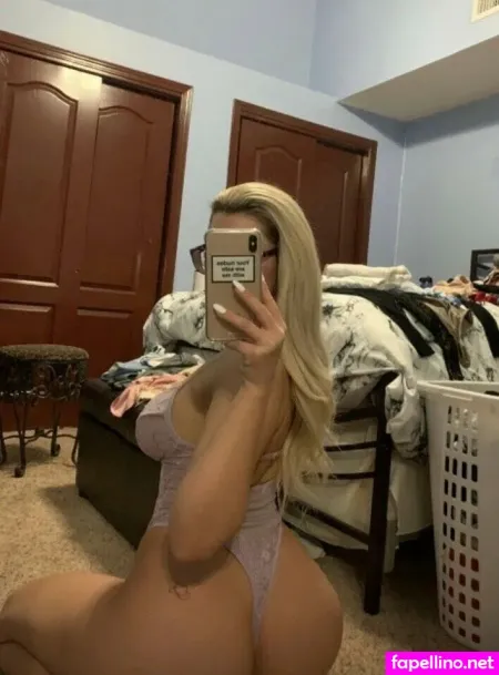 Saritass Main Profile Photo