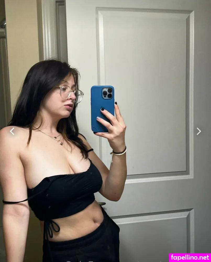 Gardenofchaos, Gardenofreign, gardenofchaos1, sariyahleonn Nude Leaked OnlyFans Photo #HjYLmxXtmb