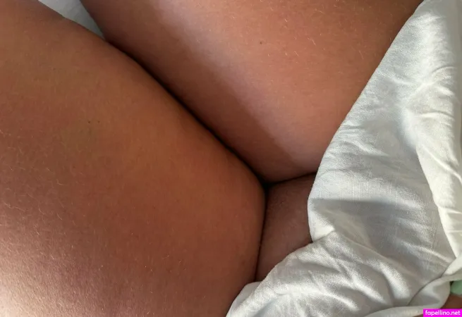 Sarkasticrajda OnlyFans Thumbnail #k02HcSHPCM
