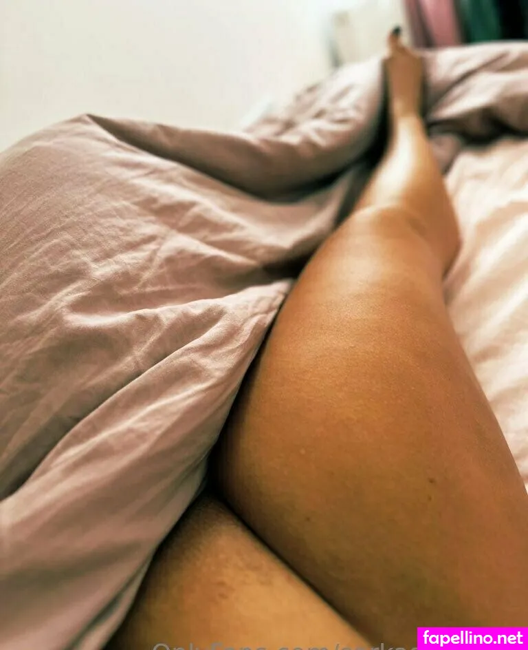 sarkasticrajda, sarkastik.ambassador Nude Leaked OnlyFans Photo #ybBlauFLgF
