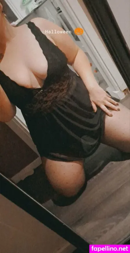 Sarpsborg Bbwfree OnlyFans Thumbnail #PmWYIXgO22