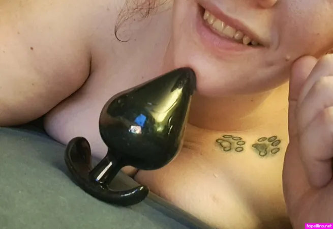 Sarpsborg Bbwfree OnlyFans Thumbnail #U8aRWSZxe0