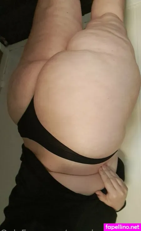 Sarpsborg Bbwfree OnlyFans Thumbnail #dJaaTdRHgm