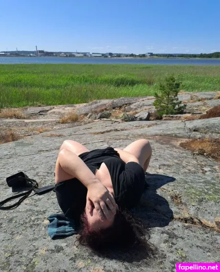 Sarpsborg Bbwfree OnlyFans Thumbnail #dpGMOiESBu
