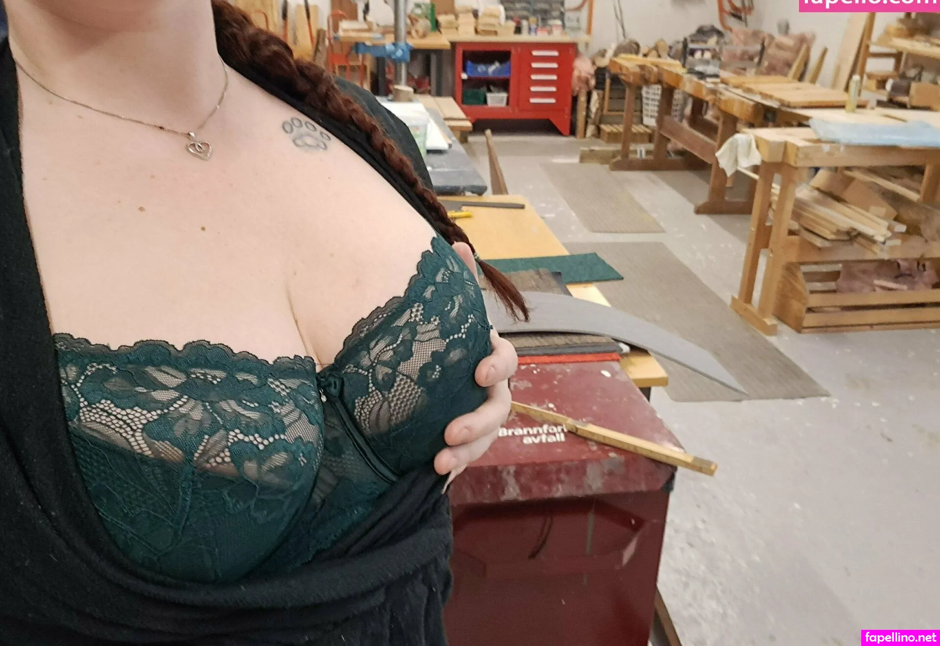 hippychick7609, sarpsborg_bbwfree Nude Leaked OnlyFans Photo #e02SKbKsJr
