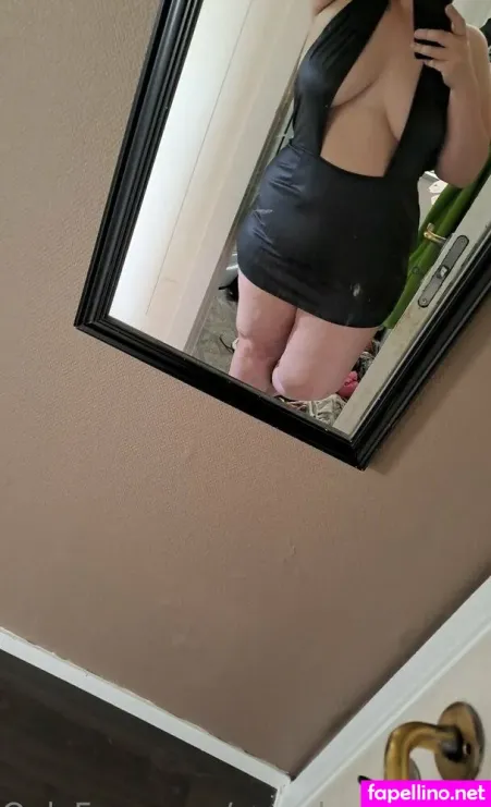 Sarpsborg Bbwfree OnlyFans Thumbnail #jDxzFof88b