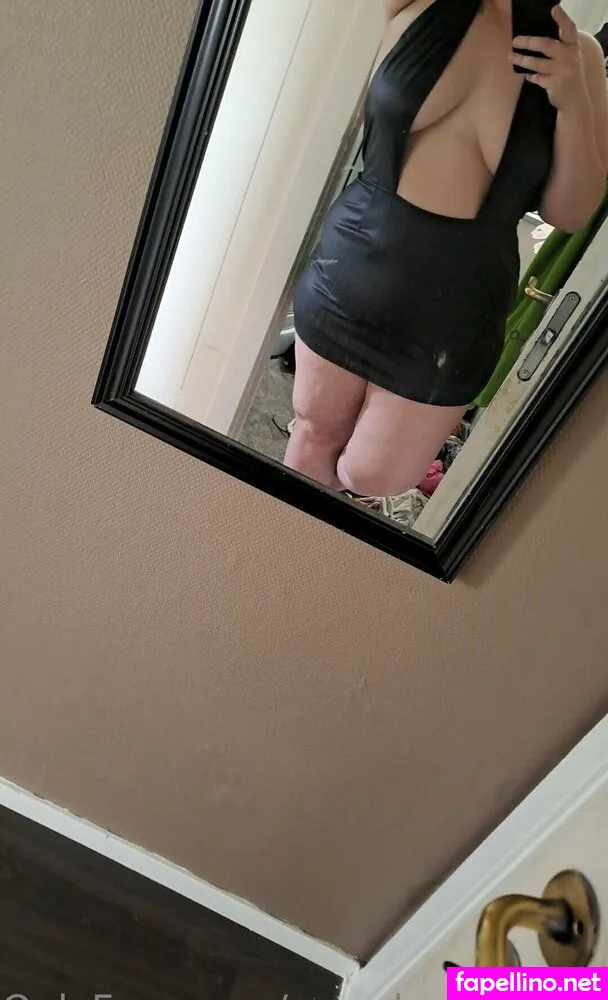 hippychick7609, sarpsborg_bbwfree Nude Leaked OnlyFans Photo #jDxzFof88b