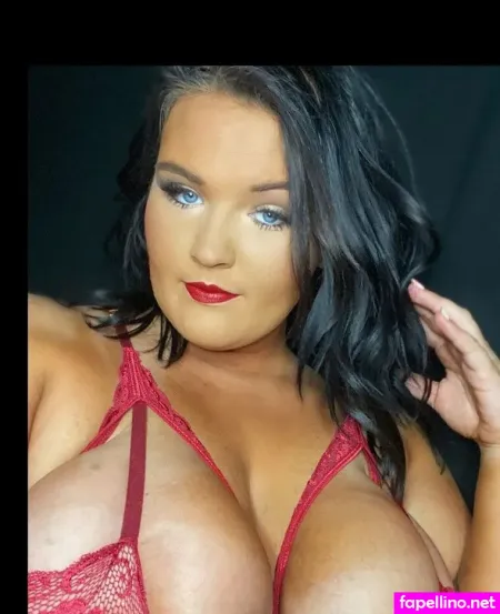 Sarraahhh OnlyFans Thumbnail #wPEqAVLq7i