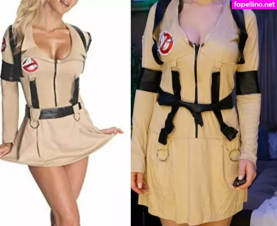 Sarrabooo OnlyFans Thumbnail #ByhaDPRML0