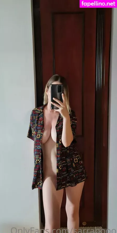 Sarrabooo OnlyFans Thumbnail #zXgxAmVeN8