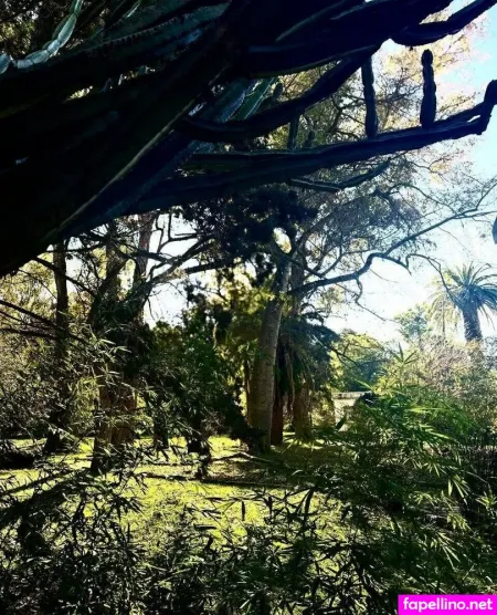 Sarraconnor OnlyFans Thumbnail #0v1c0MTUQn