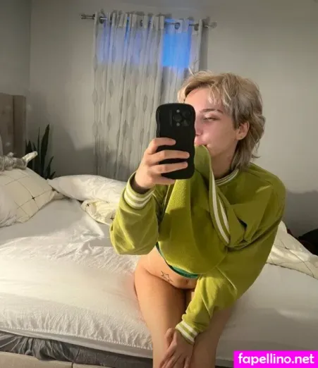 Sarrahbearr OnlyFans Thumbnail #p7PGW7suiq