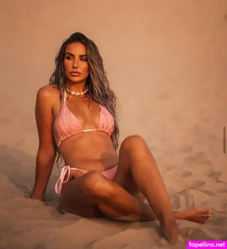 Sarrahdejong OnlyFans Thumbnail #62fV851u0h