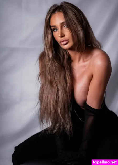 Sarrahdejong OnlyFans Thumbnail #Pxnf9czUTB