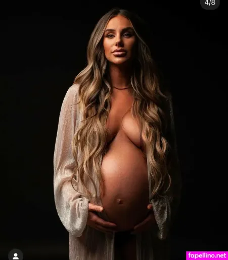 Sarrahdejong OnlyFans Thumbnail #fKAwXa7d9r