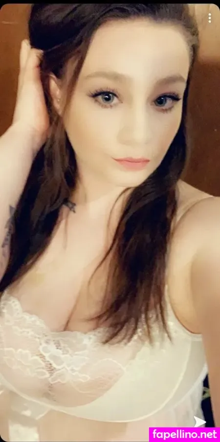 Sarrahxlynn OnlyFans Thumbnail #1cAWUGqkgX