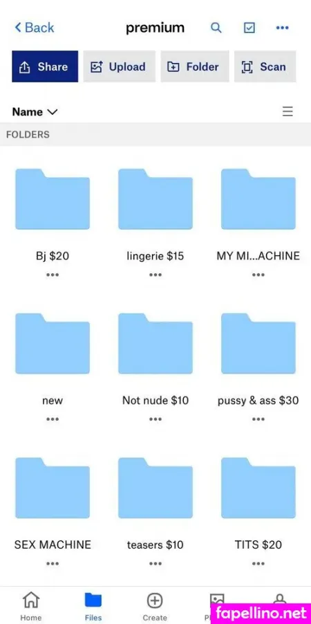 Sarrahxlynn OnlyFans Thumbnail #FAmLBhvRvX