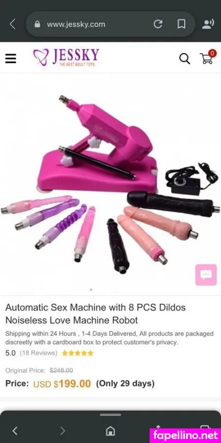 Sarrahxlynn OnlyFans Thumbnail #KPaeLHCoSo