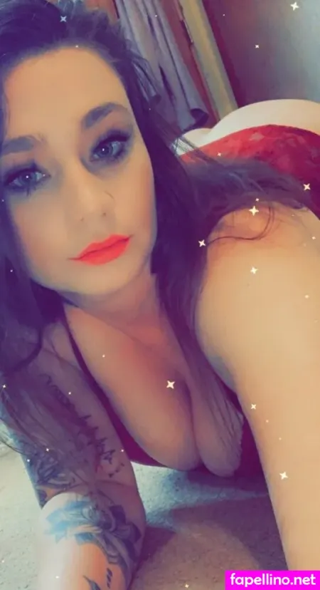 Sarrahxlynn OnlyFans Thumbnail #TArhjCAm9w