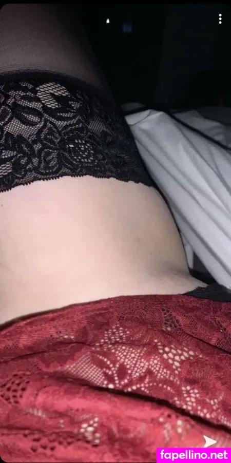 Sarrahxlynn OnlyFans Thumbnail #pSjUiPLRSg