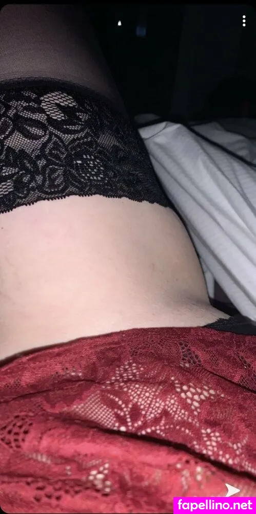 sarahlynnja, sarrahxlynn Nude Leaked OnlyFans Photo #pSjUiPLRSg