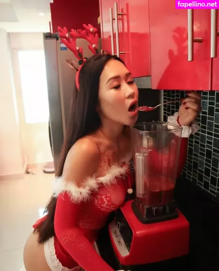 Sarrasarry OnlyFans Thumbnail #GbgUBiWMHz