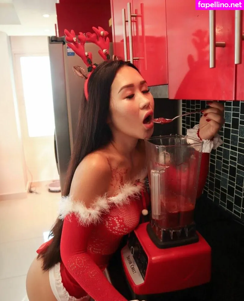 ky_rarry, sarrasarry Nude Leaked OnlyFans Photo #GbgUBiWMHz