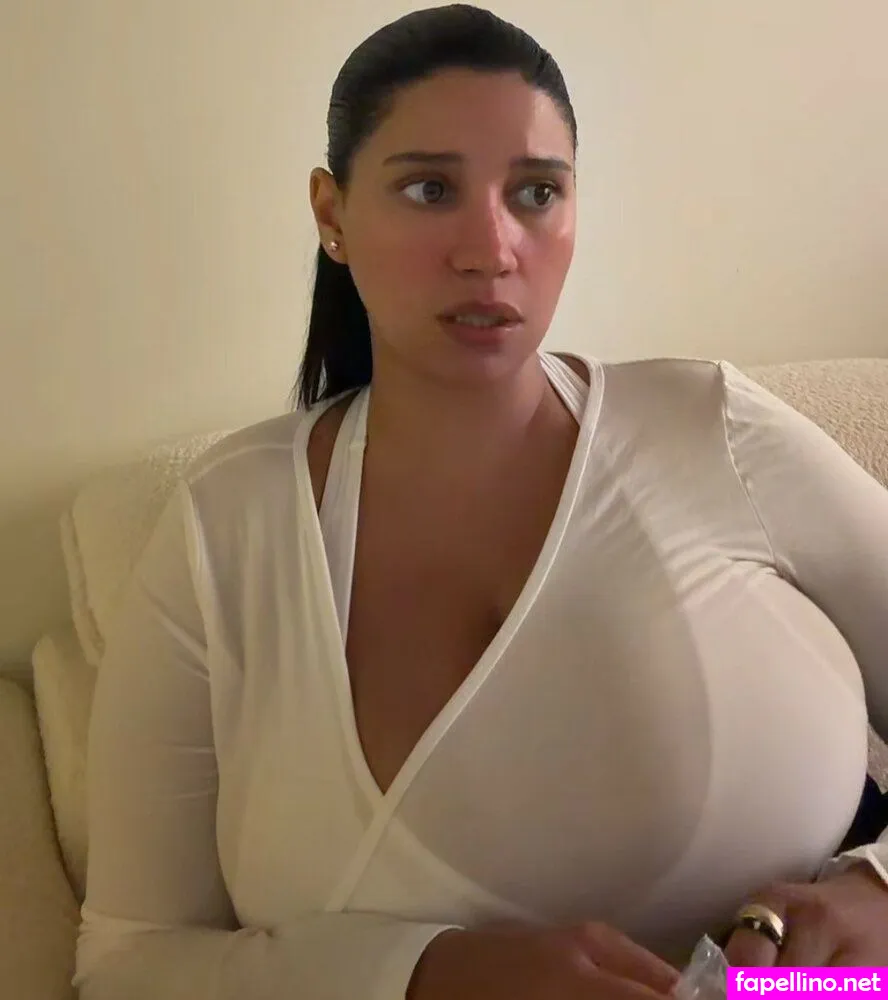 sarrihunn Nude Leaked OnlyFans Photo #UhQPpzcgfi