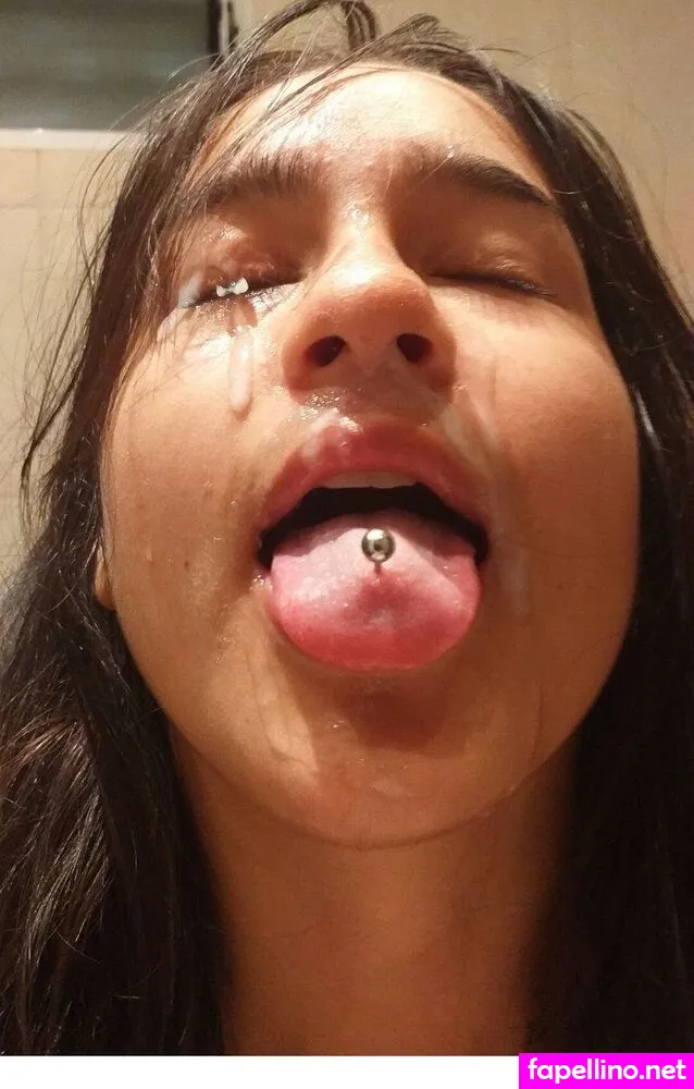 sarii.cantero Nude Leaked OnlyFans Photo #DfXXh665ds