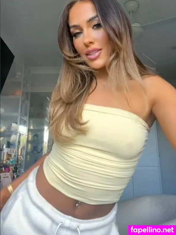 sarshamccallum Nude Leaked OnlyFans Photo #foZy5i1iSu