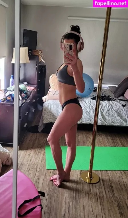 Sarsinator OnlyFans Thumbnail #bvGfF8V2Rw