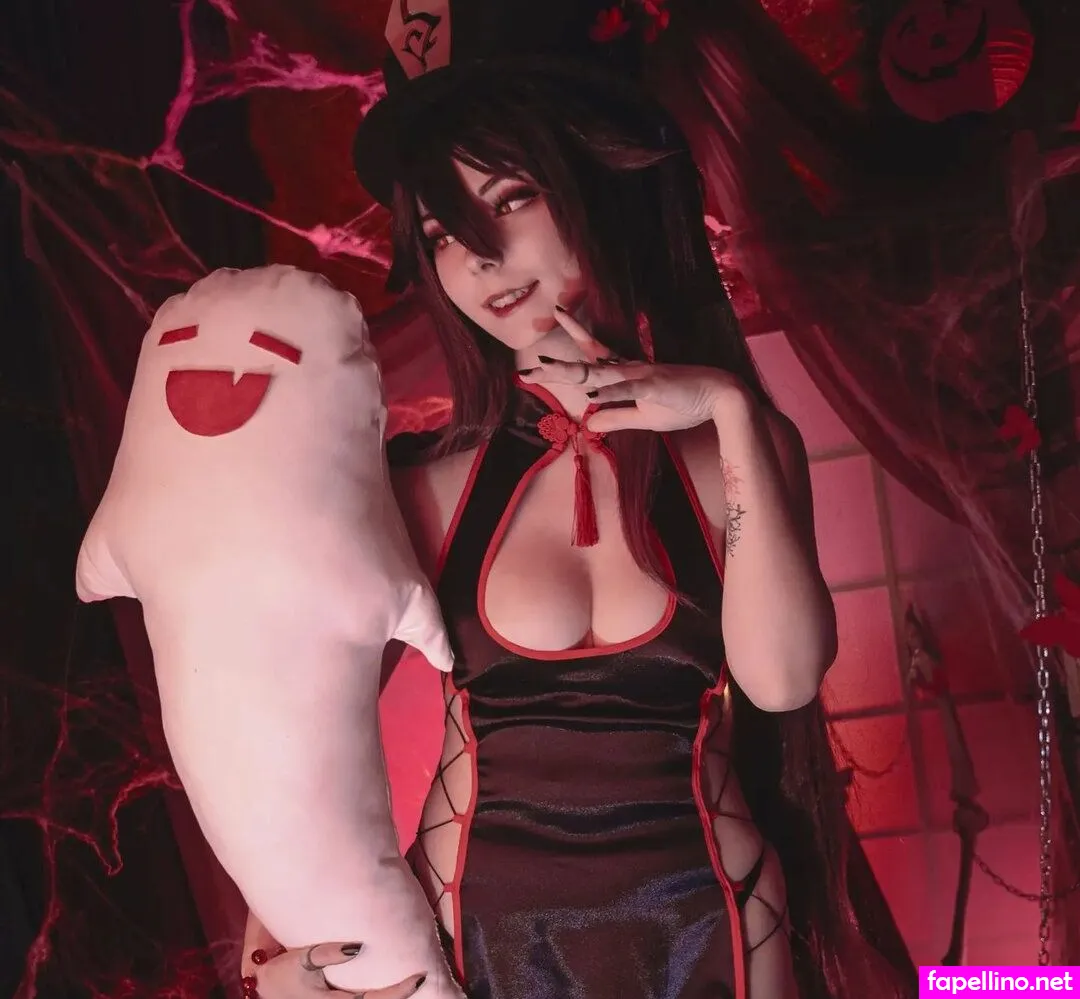 Saru Satoshi, Saruhi, saru.hi Nude Leaked OnlyFans Photo #Gg9CjWLhQq