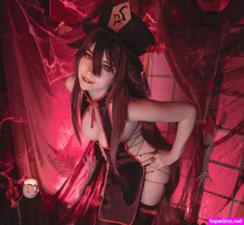 Saru OnlyFans Thumbnail #dUas7lJMx3