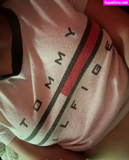 Sarunia6996 OnlyFans Thumbnail #2ROV84KdPo