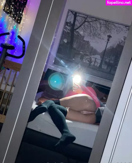 Sarunia6996 OnlyFans Thumbnail #4hYOHj5Yml