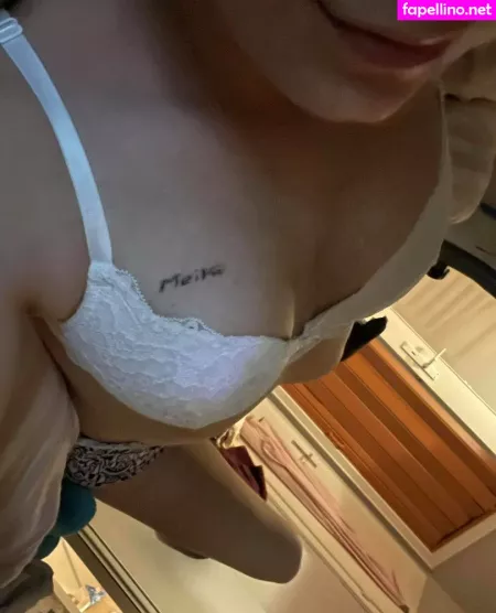 Sarunia6996 OnlyFans Thumbnail #QUg9cNo2fD