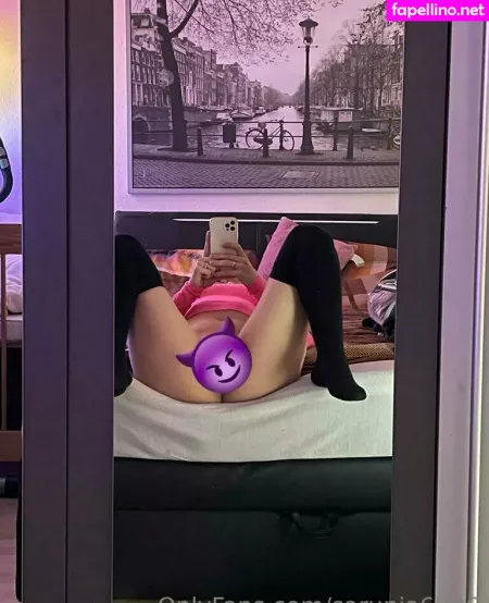 Sarunia6996 OnlyFans Thumbnail #R07G84QKHk